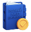Полный пакет документов
